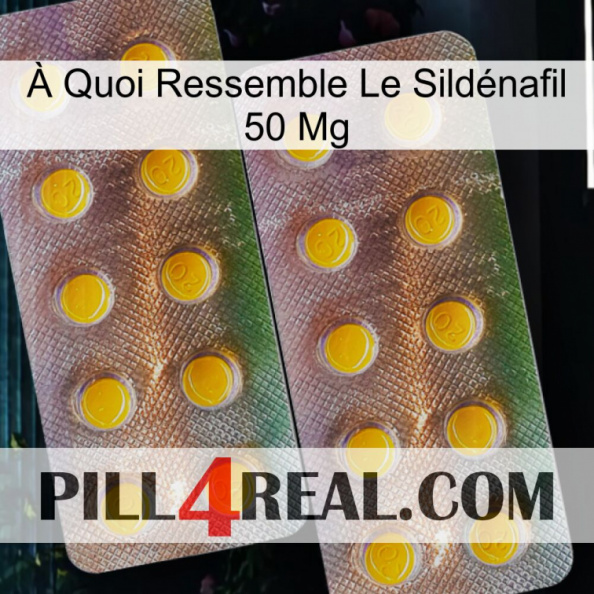 À Quoi Ressemble Le Sildénafil 50 Mg new10